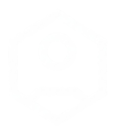 Team Relay Challenge (iPhone CPU)